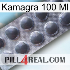 Kamagra 100 Ml 30
